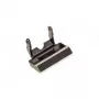 HP RF5-4012-000CN peça sobresselente/acessório para impressora/scanner conjunto de almofadas de separação