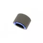 HP RL1-0019-000CN peça sobresselente/acessório para impressora/scanner rolo