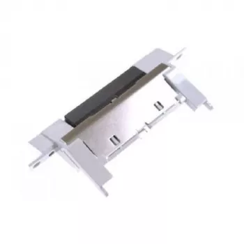 HP RM1-1298-000CN peça sobresselente/acessório para impressora/scanner almofada de separação