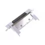 HP RM1-1298-000CN peça sobresselente/acessório para impressora/scanner almofada de separação