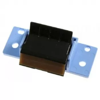 HP RM1-2048-000CN peça sobresselente/acessório para impressora/scanner almofada de separação