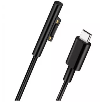 Microconnect USB3.1CSURFACE placas/adaptadores de interface