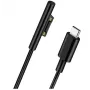 Microconnect USB3.1CSURFACE placas/adaptadores de interface