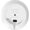Altifalante portátil Sonos Era 100 branco