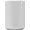 Altifalante portátil Sonos Era 100 branco