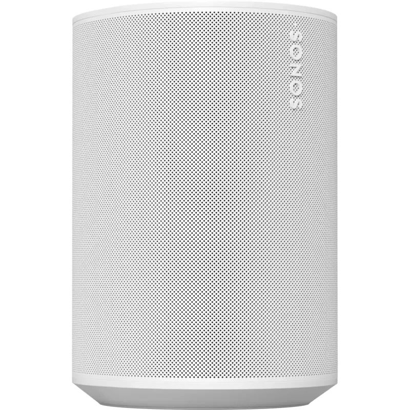Altifalante portátil Sonos Era 100 branco