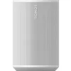 Altifalante portátil Sonos Era 100 branco