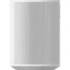 Altifalante portátil Sonos Era 100 branco