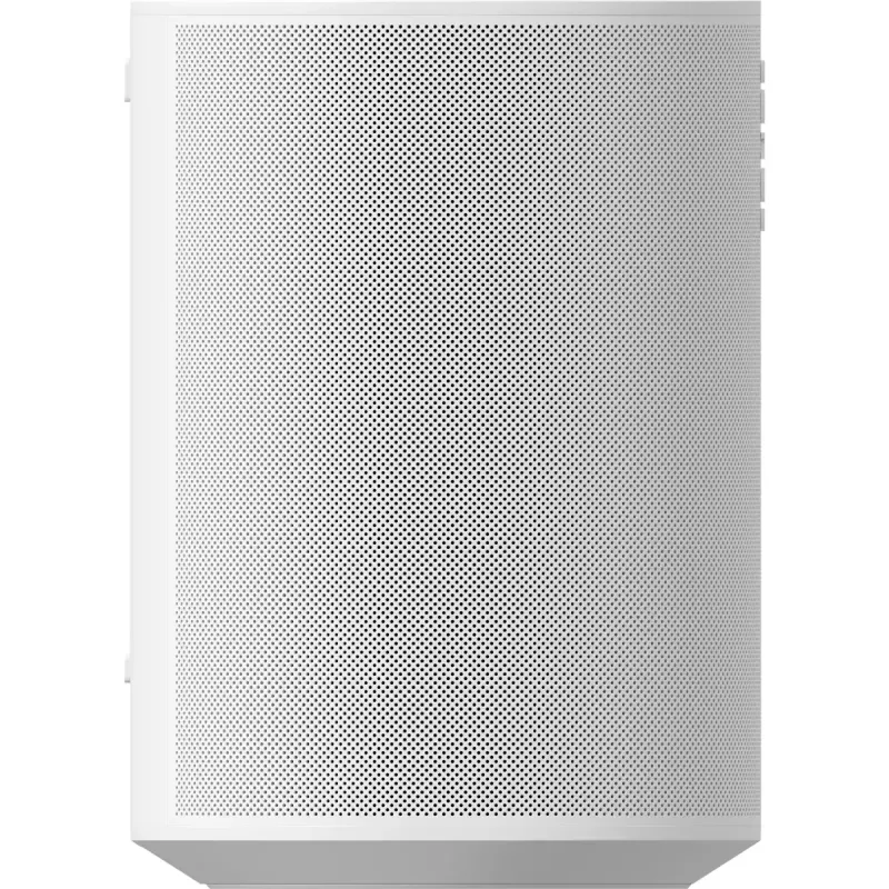 Altifalante portátil Sonos Era 100 branco