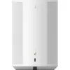 Altifalante portátil Sonos Era 100 branco