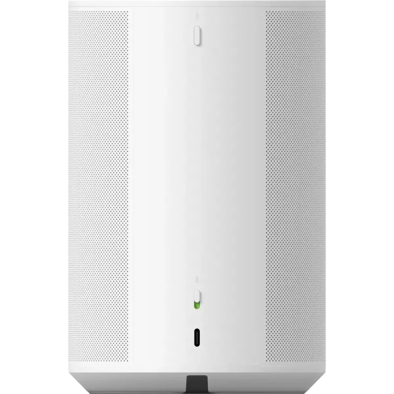 Altifalante portátil Sonos Era 100 branco