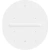 Altifalante portátil Sonos Era 100 branco