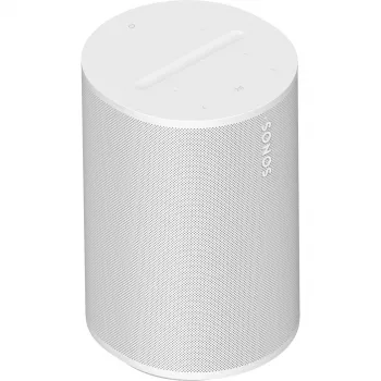 Altifalante portátil Sonos Era 100 branco