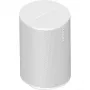 Altifalante portátil Sonos Era 100 branco