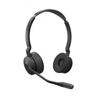 Headset Jabra Engage 75 Stereo