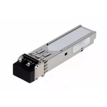 Lanview MO-P-S85123-3CLM módulo transceptor de rede fibra ótica 1000 Mbit/s SFP 850 nm