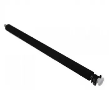 Peça/acessório de substituição para impressora/scanner HP RG9-1483-000CN rolo