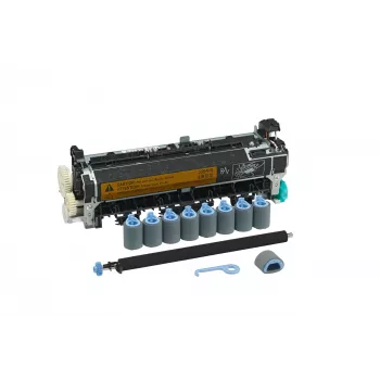 Kit de manutenção HP LaserJet Q5999A 220V