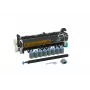 Kit de manutenção HP LaserJet Q5999A 220V