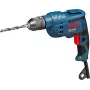 Berbequim Bosch 0 601 473 600, 2600 rpm, sem chave, 1,7 kg