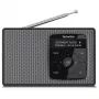 Rádio portátil TechniSat DigitRadio 2