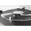 Gira-discos de acionamento direto TechniSat TechniPlayer LP 300