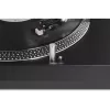 Gira-discos de acionamento direto TechniSat TechniPlayer LP 300