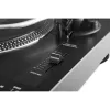 Gira-discos de acionamento direto TechniSat TechniPlayer LP 300
