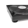 Gira-discos de acionamento direto TechniSat TechniPlayer LP 300