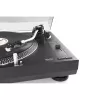 Gira-discos de acionamento direto TechniSat TechniPlayer LP 300