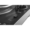 Gira-discos de acionamento direto TechniSat TechniPlayer LP 300