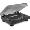 Gira-discos de acionamento direto TechniSat TechniPlayer LP 300