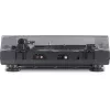 Gira-discos de acionamento direto TechniSat TechniPlayer LP 300