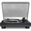Gira-discos de acionamento direto TechniSat TechniPlayer LP 300