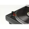Gira-discos de acionamento direto TechniSat TechniPlayer LP 300