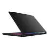 MSI Katana 15 B13VFK-081 Intel® Core™ i7 i7-13620H Portátil 39,6 cm (15,6 polegadas) Full HD 16 GB DDR5-SDRAM 1 TB SSD NVIDIA GeForce RTX 4060 Wi-Fi 6 (802.11ax) Windows 11 Home preto