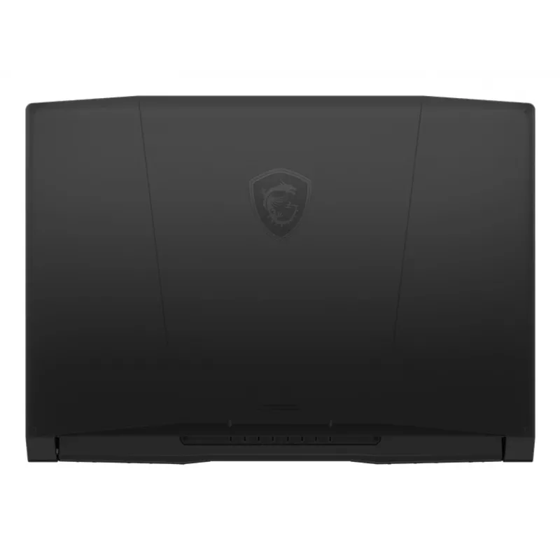 MSI Katana 15 B13VFK-081 Intel® Core™ i7 i7-13620H Portátil 39,6 cm (15,6 polegadas) Full HD 16 GB DDR5-SDRAM 1 TB SSD NVIDIA GeForce RTX 4060 Wi-Fi 6 (802.11ax) Windows 11 Home preto