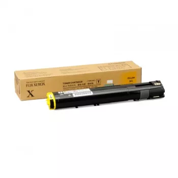 Xerox 006R01645 tinteiro original, amarelo, 1 unid.