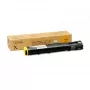 Xerox 006R01645 tinteiro original, amarelo, 1 unid.