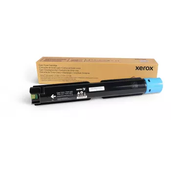 Xerox 006R01825 tinteiro 1 unid. original ciano
