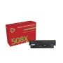 Xerox 006R03466 Everyday cartucho de toner preto remanufaturado, compatível com HP LaserJet Enterprise MFP M577