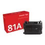 Toner preto Everyday™ da Xerox, compatível com HP 81A (CF281A), capacidade padrão