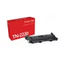 Toner mono Everyday™ da Xerox compatível com Brother TN2220, capacidade padrão