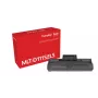 Toner mono Everyday™ da Xerox compatível com Samsung MLT-D111S/ELS, capacidade padrão