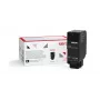 Xerox Genuine ® VersaLink® C625 Color Multifunction Printer tinteiro preto de alta capacidade (25000 páginas) - 006R04636