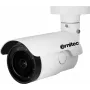Ernitec 0070-06405 HALO-SX-405M câmara de segurança IP bullet, para interior e exterior, com fios, teto/parede/poste