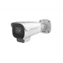 Ernitec 0070-08215 Deimos Pro 5MP câmara de segurança IP bullet, para interior e exterior, com fios, 40 m, parede