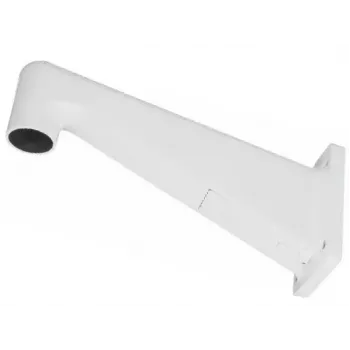 Ernitec 0070-10108 acessório para câmara de segurança suporte