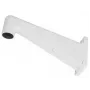 Ernitec 0070-10108 acessório para câmara de segurança suporte