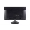 Ernitec 0070-24122-POE monitor de computador 55,9 cm (22 polegadas) 1920 x 1080 píxeis Full HD LED preto